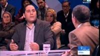 ضحايا الأنترنت