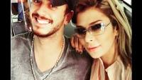 هذا ما قالته أصالة نصري بخصوص إعتقال سعد المجرد 