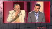 مواطن اليوم و واقع السجون بالمغرب