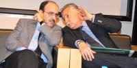 هذا هو موقف العماري بخصوص تصريحات بنعبد الله حول "التحكم"