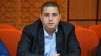 عاجل: الحكم بالحبس النافذ في حق نجل حميد شباط