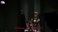 الكلمات الاخيرة قبل الموت للمحكوم عليهم بالإعدام