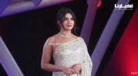 مهرجان مراكش يكرم بريانكا شوبرا فى ساحة جامع الفنا