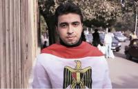  صوت الحريه Amir Eid - Hany Adel - 