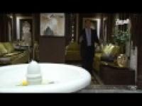 الثقافة المغربية في هارودز