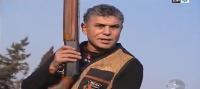 الستاتي: هيفاء وهبي أكبر شيخة