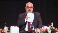 ابن كيران: هاذ الحكومة الى خاصها تطيح على ود هاد التقاعد غير تطيح