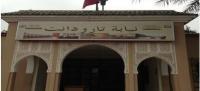 قضية تعنيف تلميذة "مصابة بالتوحد " داخل مدرسة بتارودانت  .. المديرية الإقليمية توضح 