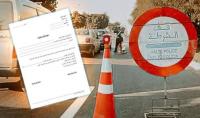 مطالبة المسافرين بـ"رخصة التنقل" أو أداء غرامة 300 درهم رغم توفرهم على "جواز التلقيح" تُفرز مزيدًا من التطورات