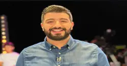 إطلاق سراح الكوميدي حمزة الفيلالي بعد 3 أيام من الاعتقال