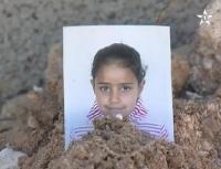 مقتل ثلاثة تلميذات بوجدة