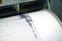 زلزال بقوة 5.9 يهز القاهرة