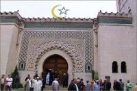 ترشيح السيد محمد الموساوي عن تجمع مسلمي فرنسا لولاية جديدة على رأس المجلس الفرنسي للديانة الإسلامية