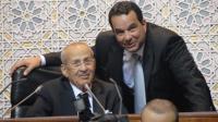 آل قيوح وآل الراضي وآل شباط وآل الشعبي عائلات تغزو البرلمان 