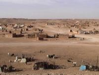 شكاية ضد مسؤولين جزائريين كبار مارسوا التعذيب بتندوف تحرك القضاء الاسباني 