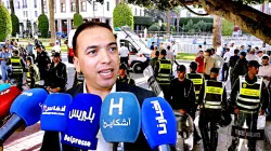 لحسن السعدي يوجه رسالة عاجلة باسم حزب الأحرار إلى متظاهري "جيل زاد" ويؤكد أن مطالبهم مشروعة