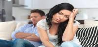 اكتسبي ثقافة الاعتذار تسعدي في حياتك
