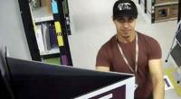 يُكبد شركته خسارة بـ 8 ملايين جنيه انتقاماً من مديره