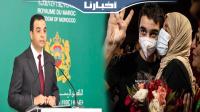 الحكومة تكشف موقفها من الإفراج عن الطالب "ابراهيم سعدون" بوساطة سعودية