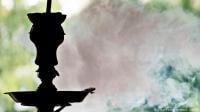 "نرجيلة الميلاد" تتسبب بحروق بالغة لمراهق بألمانيا