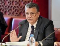 يوما واحدا بعد توقيف معركة "الأمعاء الفارغة".. الوزارة تُعلن النتائجَ النهائية لمباراة المحاماة
