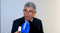 دفاعا عن "التويزي" .. البام يصدر بلاغا شديد اللهجة ويتمسك بحق رئيس فريقه في فضح الفساد