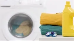 دراسة حديثة : مواد كيميائية في التنظيف الجاف قد تسبب تلف الكبد والسرطان