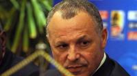 أبوريدة : مصر الأقرب لتنظيم أمم أفريقيا 2015 بدل المغرب.. والقرار بيد السيسي!