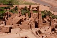 وزارة الإسكان تنكب على إنجاز جرد شامل للقصور والقصبات بالمغرب لهذا السبب