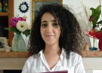 البرلمان الإيطالي يحتفي بمغربية كأذكى طالبة في إيطاليا