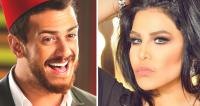 ما هو سر اتصال سعد لمجرد بأحلام فور خروجه من السجن ..  و هل دفعت كفالة اطلاق سراحه ؟