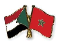 السودان و المغرب يعفيان الجوازات الدبلوماسية والرسمية من التاشيرة بين البلدين