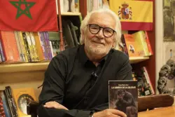 صحافي إسباني: الإعلام في إسبانيا أصبح مأجورا ويغذي الكراهية ويضخم الأزمات