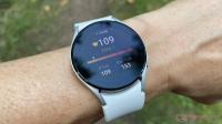 سامسونغ تدعم Galaxy Watch5 بسعة أكبر للبطارية
