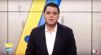 بعيدا عن عوالم الرياضة : "العواملة" ينبش في قصص الواقع من خلال برنامجه الجديد "خبار الناس"(الفيديو)