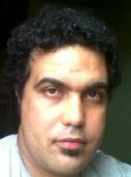 إنا كفيناك المستهزئين
