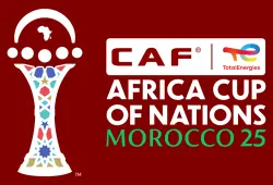 كأس أمم إفريقيا 2025 ..  مباريات دور ثمن النهائي المؤكدة حتى الآن