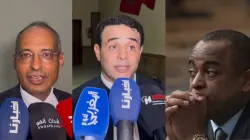 انقلاب مفاجئ في قضية سعيد الناصيري بعد شهادة نارية... 9 ساعات من التحقيق تكشف أسرارًا مدوّية