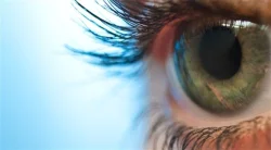 هذه الفئة الأكثر تعرضا لجفاف العيون