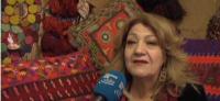 صراع من نوع أخر بين فلسطين وإسرائيل!