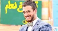 الاعتقال يفقد سعد لمجرد فرصة المشاركة في سهرة كوب 22 ، وهذا هو خليفته