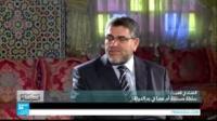 هل القضاء بالمغرب سلطة مستقلة أم عصا بيد الدولة؟