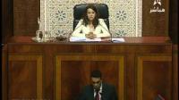 الوفا وحالات الغش المضبوطة
