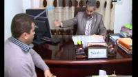 الأخطاء الطبية بالمغرب.. كابوس للمرضى