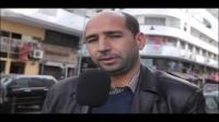 المغاربة و كيفية كراء بيت