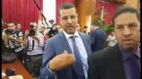 عبد الصمد حيكر لمنصف بلخياط: الرجلة ماشي ساهلة