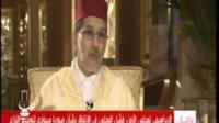 العثماني ضيف على قناة العربية