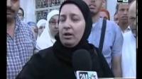 وكيل اسفار مدينة طنجة يسرق المعتمرين ويختفي