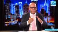 الطائرة الخاصة لبنكيران واتستغلال أملاك الدولة في جنازة الحسناوي