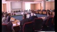 العنف المدرسي الاسباب والبدائل